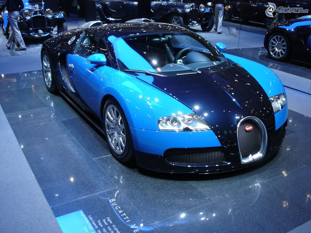 -obrazky_4ever_sk--20bugatti-20veyron-203053457