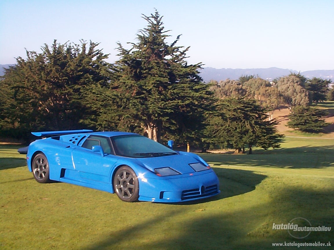 bugatti-eb-110-1