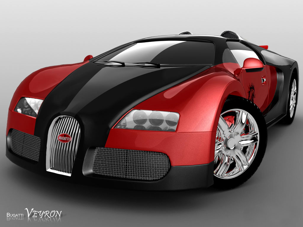 bugatti-veyron16