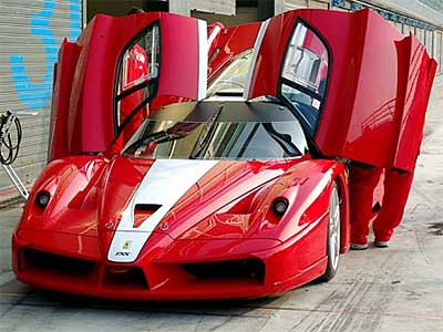 64382_ferrari-fxx-front-1_140