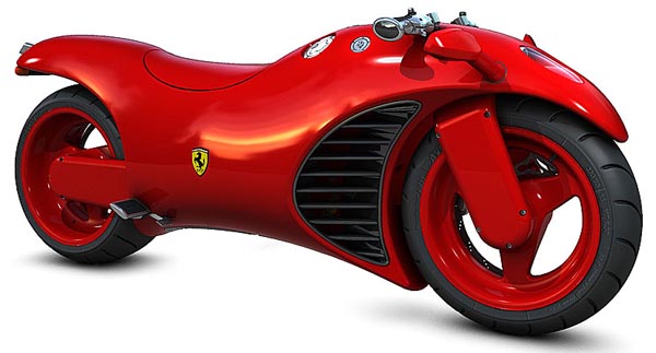 ferrari_v4_motorcycle_149