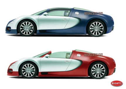 2008-07-bugatti-veyron-targa-01