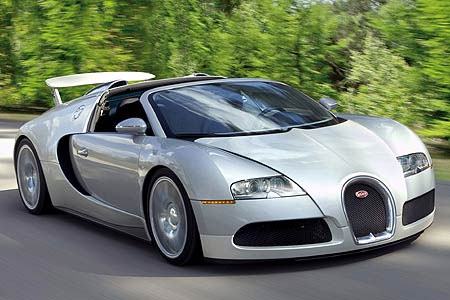 2008-07-bugatti-veyron-targa-02