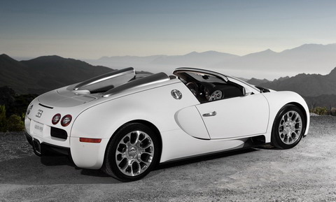 bugatti_veyron_grand_sport