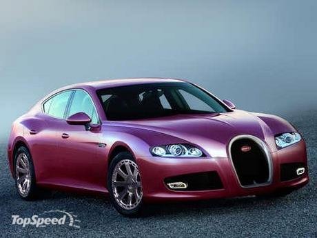 bugatti-bordeaux-ren_460x0w