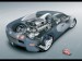 2006-bugatti-veyron-w16-ra-cutaway-1280x9603
